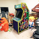 Illustration for article titled iEarthBound/i, The Arcade Cabinet